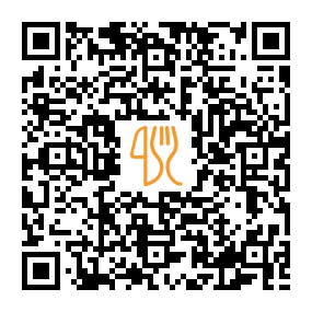 QR-code link către meniul Capri Viernheim