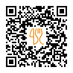 QR-code link către meniul Irigarri