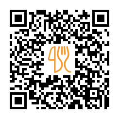 QR-code link către meniul Asaoz