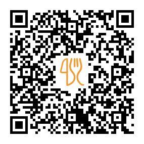 QR-code link către meniul Novo Cafe Restaurante