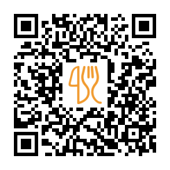 QR-code link către meniul China Wok