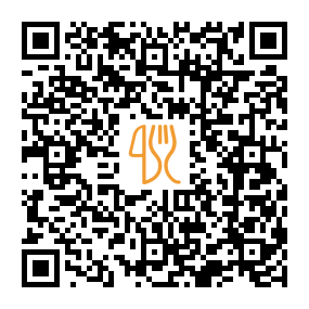 QR-code link către meniul Khắc Nhập Beerhouse Kitchen