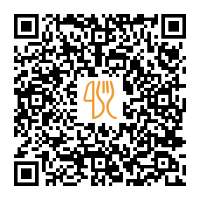 QR-code link către meniul Da Franco