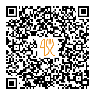 QR-code link către meniul Almacen de Pizzas