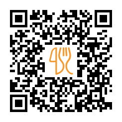 QR-code link către meniul H&B