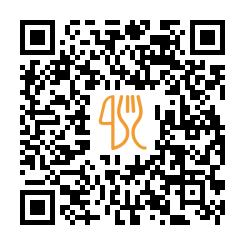 QR-code link către meniul Errekaondo