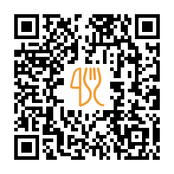 QR-code link către meniul Cardamomo