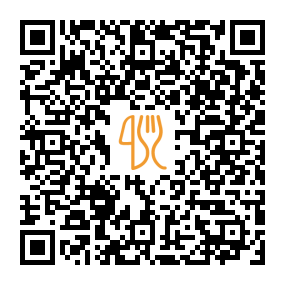 QR-code link către meniul Badgaststatte