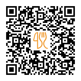 QR-code link către meniul Currymobil