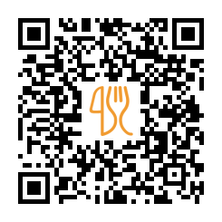 QR-code link către meniul Pto 19