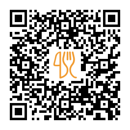 QR-code link către meniul Santa Maria