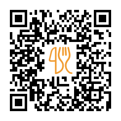 QR-code link către meniul El Salto