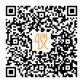 QR-code link către meniul Charcol Korean Grill