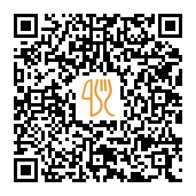 QR-code link către meniul Brasuca