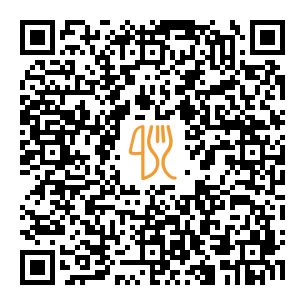 QR-code link către meniul Chinese Fine Dinning Chung