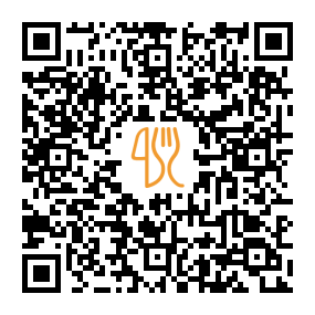 QR-code link către meniul Zur Kutschengilde