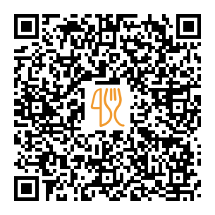 QR-code link către meniul Confiteria Bin Bin