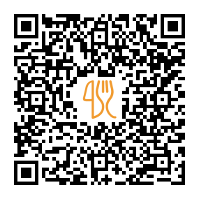 QR-code link către meniul ChimichuriiBbq