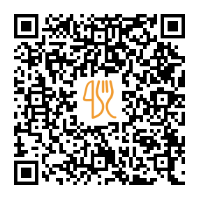 QR-code link către meniul Choricenter III