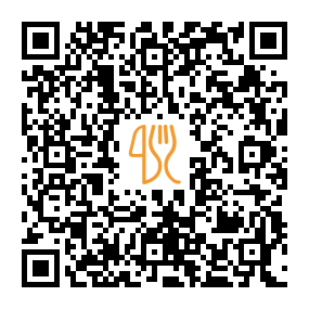 QR-code link către meniul El Portico