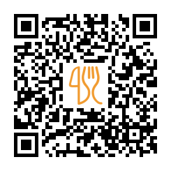 QR-code link către meniul Kulinaris