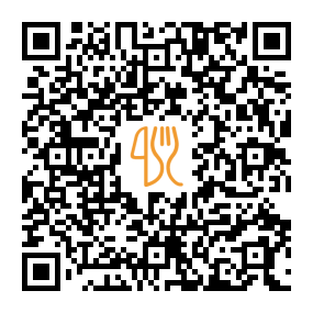 QR-code link către meniul La Pizzada Jujuy