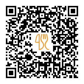 QR-code link către meniul Bembos La Victoria - Canada Inline