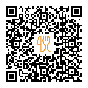 QR-code link către meniul Restaurant Himalaya