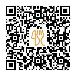 QR-code link către meniul Lo Zozzone