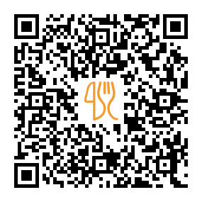 QR-code link către meniul Parrilla la Obra