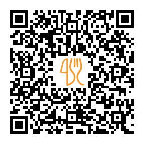 QR-code link către meniul Hornitos Ciudad Empresariala