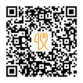 QR-code link către meniul Insula