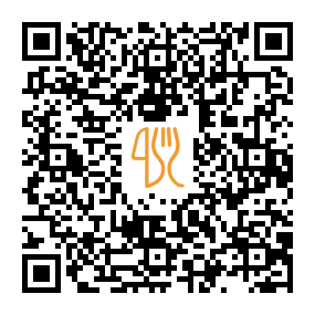 QR-code link către meniul Asamblea Plaza