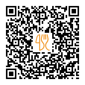 QR-code link către meniul Bidou de Lavalle