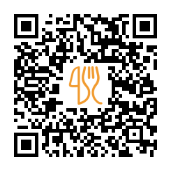 QR-code link către meniul Dado