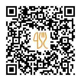 QR-code link către meniul Stubig GmbH