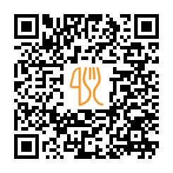 QR-code link către meniul 43