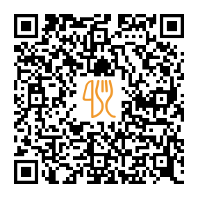 QR-code link către meniul Ristorante Rossini