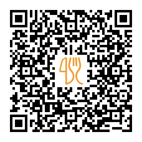 QR-code link către meniul Potenza