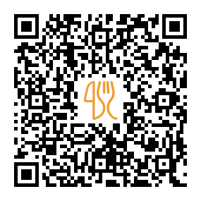 QR-code link către meniul Don Venancio