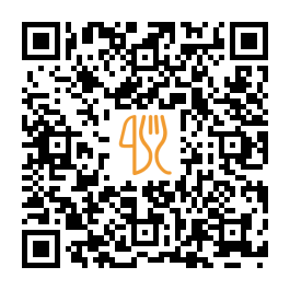 QR-code link către meniul Northern Belle