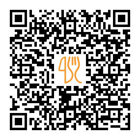 QR-code link către meniul Sazon Pacifico Colombiano