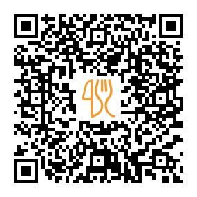 QR-code link către meniul Spadavecchia