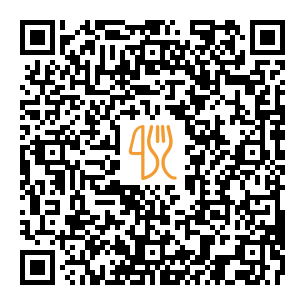 QR-code link către meniul RIncon del Medio Orente