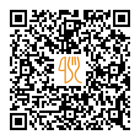 QR-code link către meniul Sonnenbad