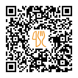 QR-code link către meniul Maki Sushi