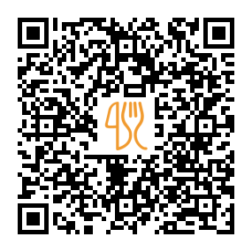 QR-code link către meniul La Vieja Hosteria Resto