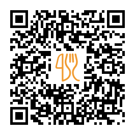 QR-code link către meniul La Cantoche