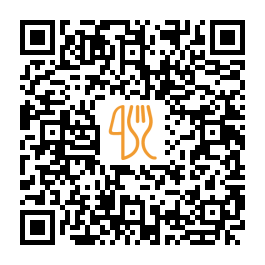 QR-code link către meniul Jorg Muller