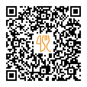 QR-code link către meniul Confiteria Ritz